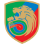 logo Медзь Легница