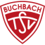 logo ТСВ Бухбах
