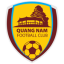 logo Куанг Нам