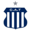 logo Тальерес Кордоба 2