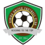 Nzoia United