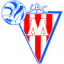 logo Колония Москардо