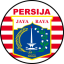 logo Персия Джакарта