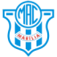 Марилия (Ж)