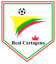 logo Реал Картагена