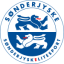 logo Сеннерйюск