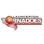 logo Лонсестон Торнадос (Ж)