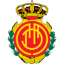 logo Мальорка