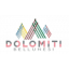 Доломити Беллунези