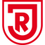 Rot Weiss Walldorf U19