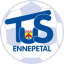 logo ТУС Эннепеталь