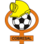 logo Кобресаль (Ж)
