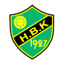 logo Хёгаборгс БК
