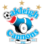 logo Оукли Кэннонс
