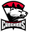 logo Шарлотт Чекерс