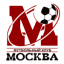 ФК Москва
