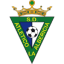 logo Атлетико Альберисия