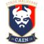 Монпелье до 19