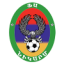 Никарм