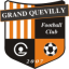 Bretigny Foot C.S