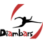 Диамбар