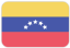 logo Венесуэла U20 (Ж)
