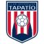 logo Тапатио