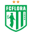 logo Флора 2