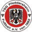 logo Пфеддерсхейм