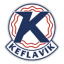 logo Кеблавик