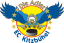 Адлер Кицбюэль
