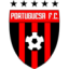 logo Португеза