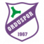 logo Ордуспор 1967