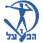 logo Хапоэль Петач (Ж)