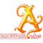 logo Башундхара Кингс
