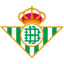 logo Реал Бетис (Ж)