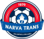 Нарва Транс