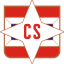 logo Кальво Сотело 
