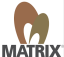 НС Матрикс