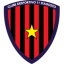 logo Примейру ди Агошту
