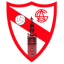 Севилья Атлетико
