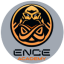 ENCE Academy
