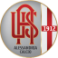 logo Алессандрия до 19