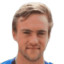 Дамиен Венгер