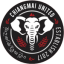 logo Чиангмай Юнайтед