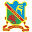 Инисгерун