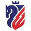 logo Ботошани