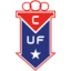 Юнион Флорида (Ж)