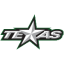 logo Техас Старс