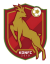 Сабах